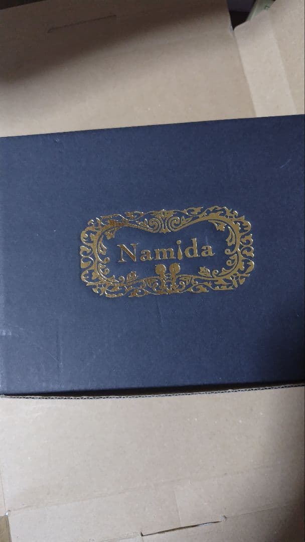 AKIHIDE オルゴール 北海道 72N北海道クラフトBOXオルゴール | 飛鳥クルーズ オンライン