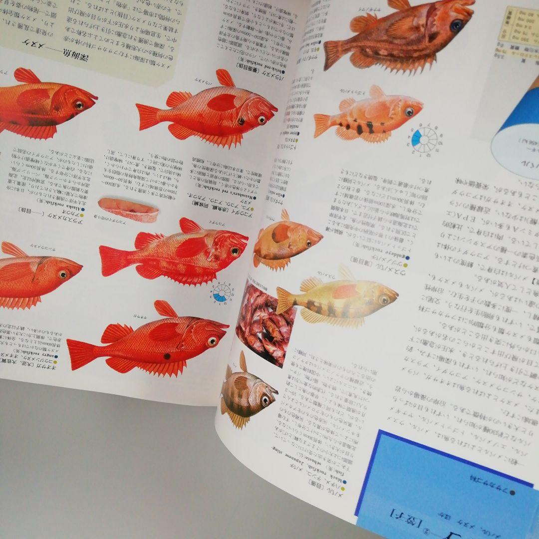 食材図典 小学館 定価:5800円 - メルカリ