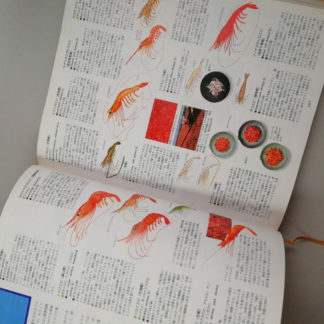 食材図典 小学館 定価:5800円 - メルカリ