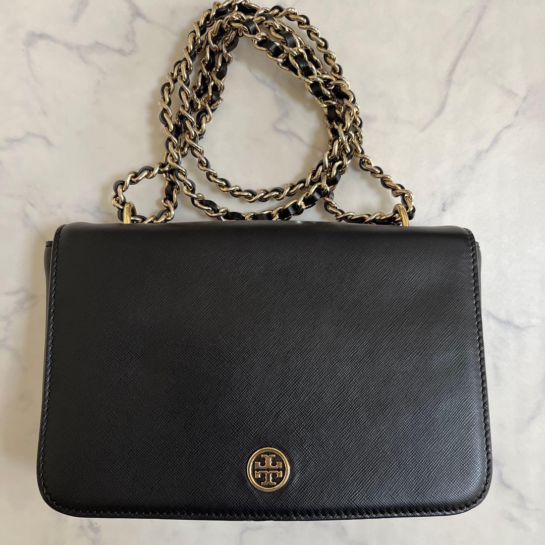 Ishishi yuuu Fushigi Yugi: Genbu Kaiden, Vol. 6: Watase, Yuu: 9781421519265