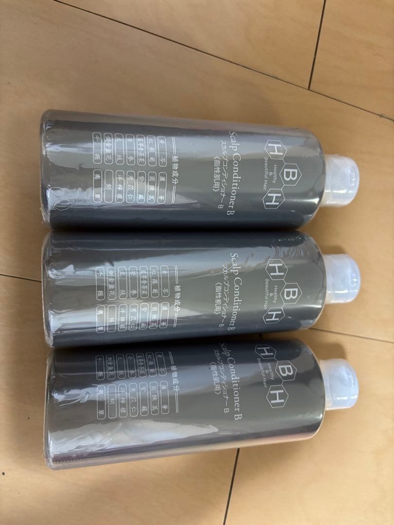 リーブ21 スカルプコンディショナーB 3本セット 楽天市場】リーブ21公式 頭皮しっかりケアセットB(脂性肌用) 育毛