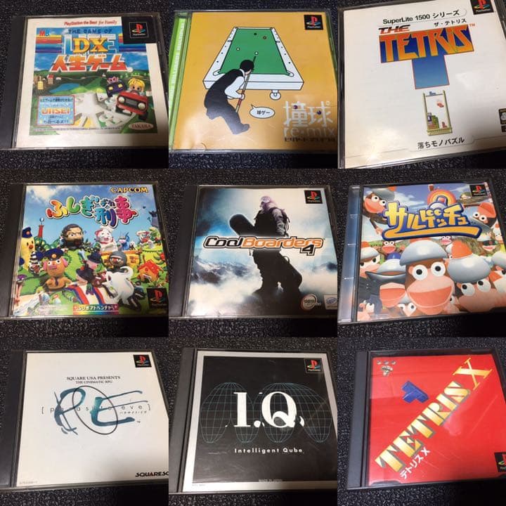 懐かしのPS2名作ソフト［ラチェットクランク3］ 【送料込♡即発送