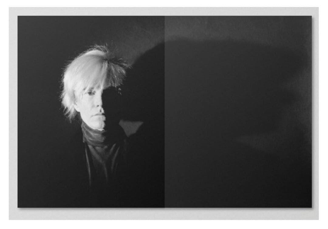 絶版‼️ Ari Marcopoulos 写真集