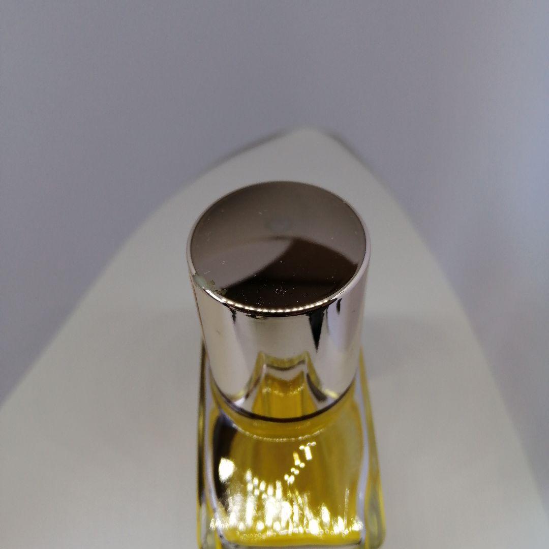 カネボウ バルカン オードトワレ 120ml廃盤 - メルカリ