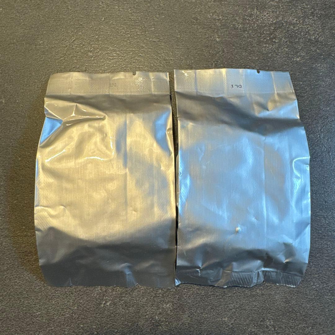 DeAMI 鈴木亜美さん クッションファンデーション レフィル✖️2 - メルカリ