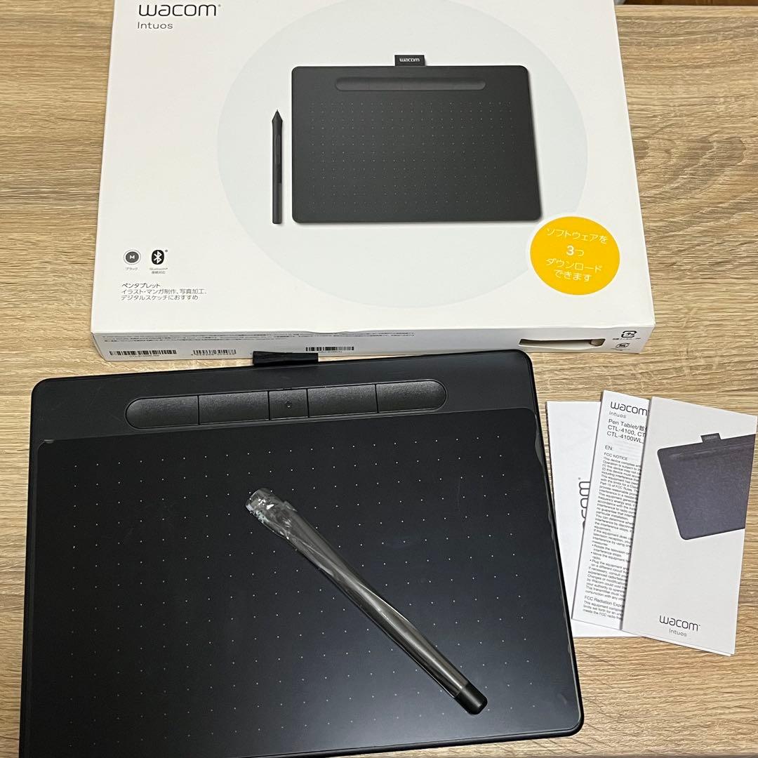 みかん　箱あり 000000000685-01-xl.jpg?t=