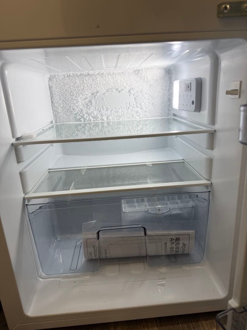 業務用冷蔵庫】Panasonic SRM-RV419A SRM-RV419A「AIシステムジャパン