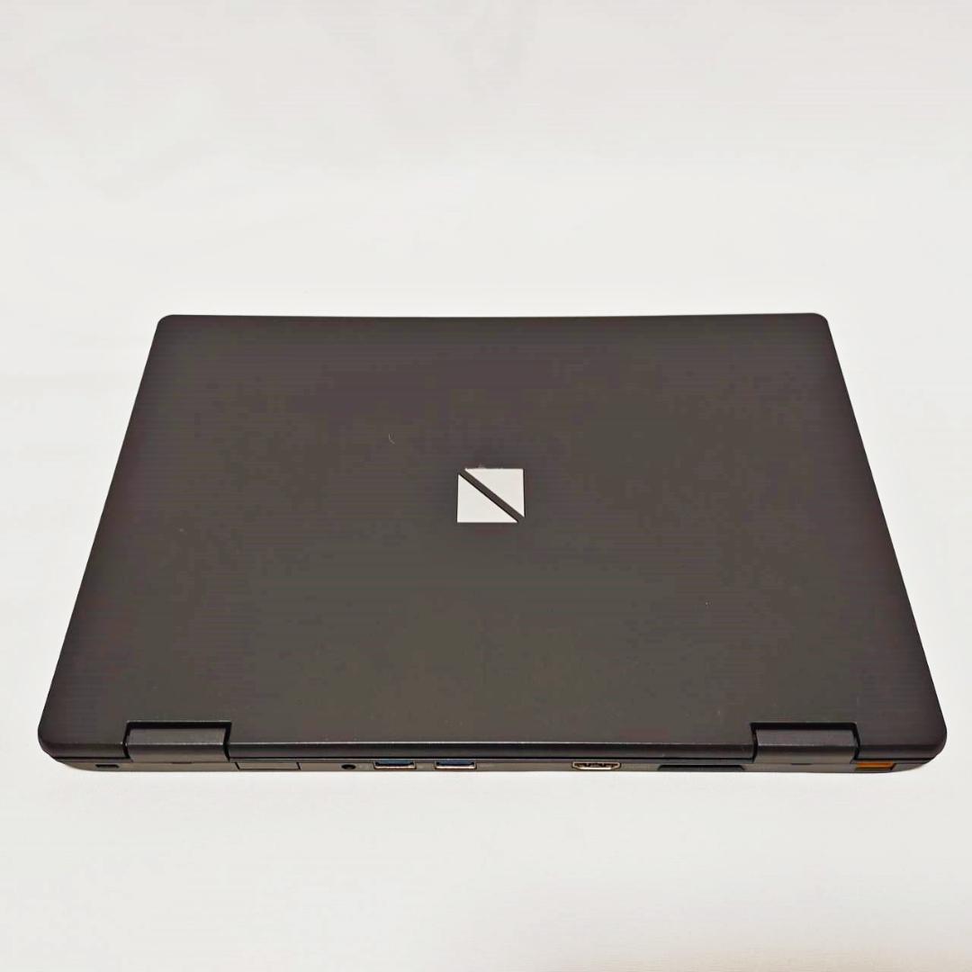 美品＆高スペックi7】軽量コンパクト✨SSD搭載✨設定済 NECノート