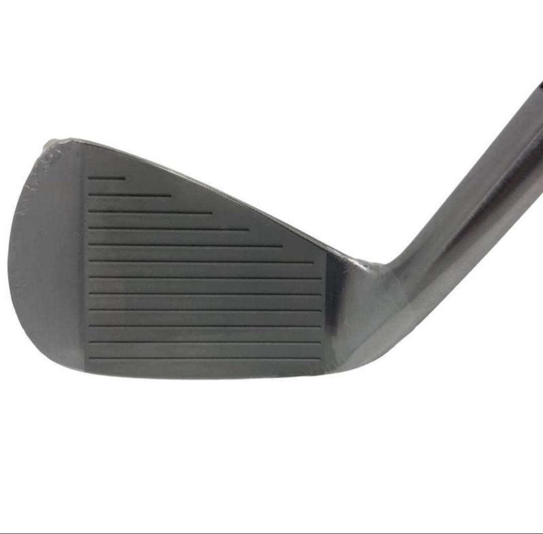 ブリヂストン TOURSTAGE MR-23 U.S.BLADE 8本セット