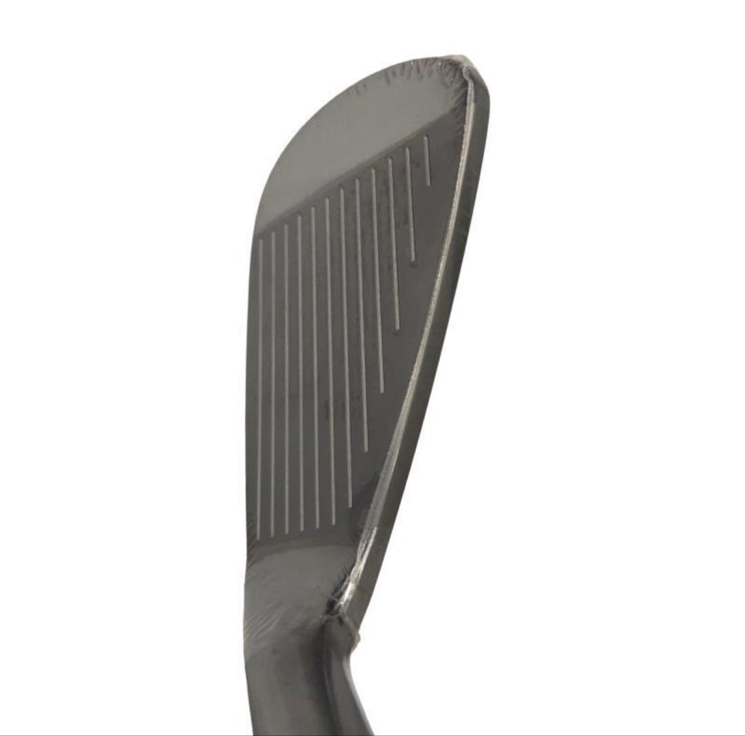 ブリヂストン TOURSTAGE MR-23 U.S.BLADE 8本セット