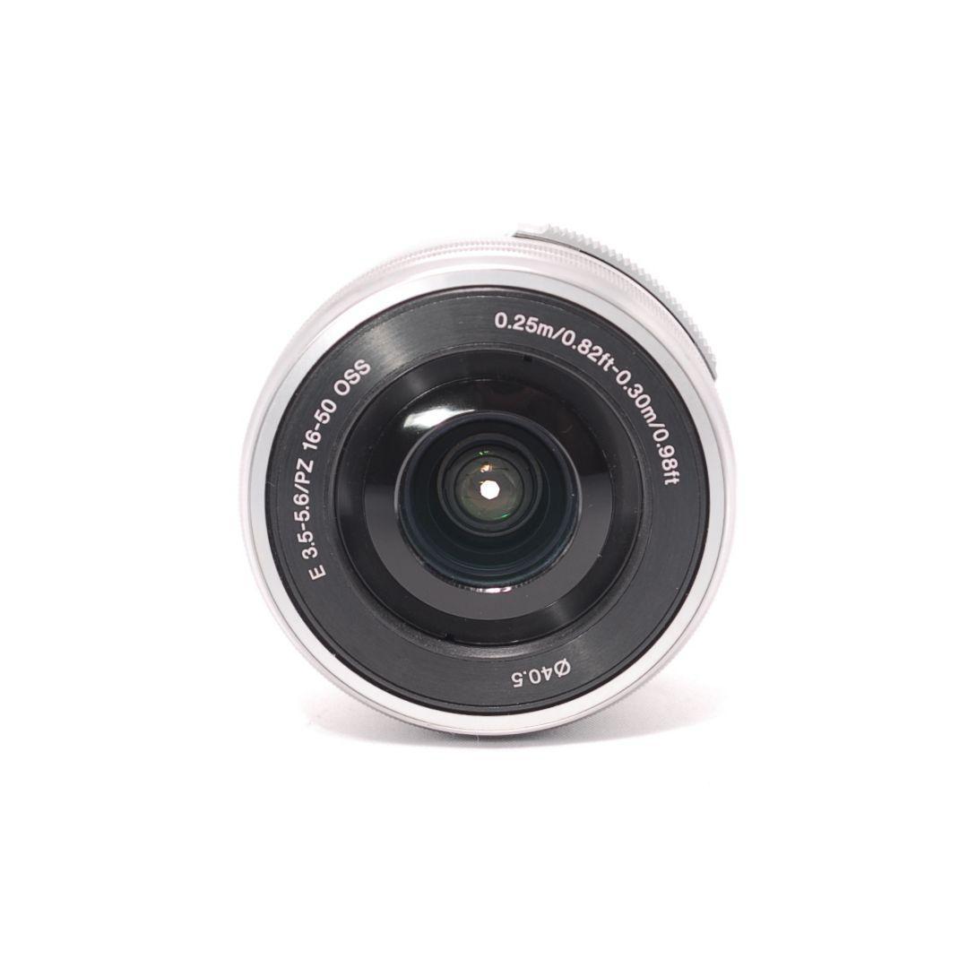 ❤OFF❤ ソニー α5000 美しいミラーレスを手のひらに。