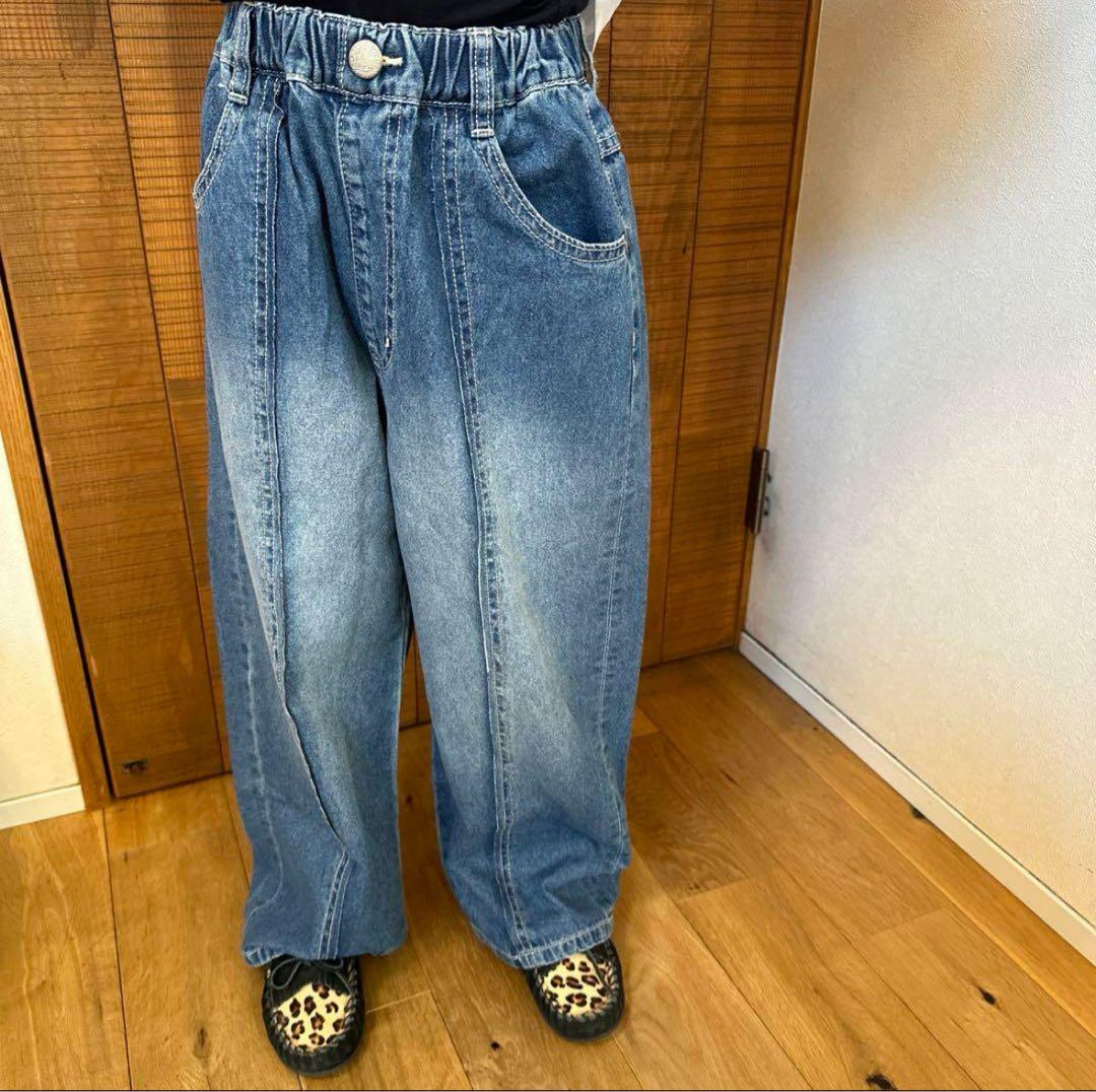 オリーです！7/7まで ZOCX 表紙】Skream!12月号、12/10-15前後より配布開始。高嶺のなでしこ