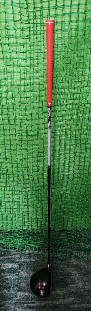 特別価格タイムセール❗】MIZUNO 短尺ドライバー