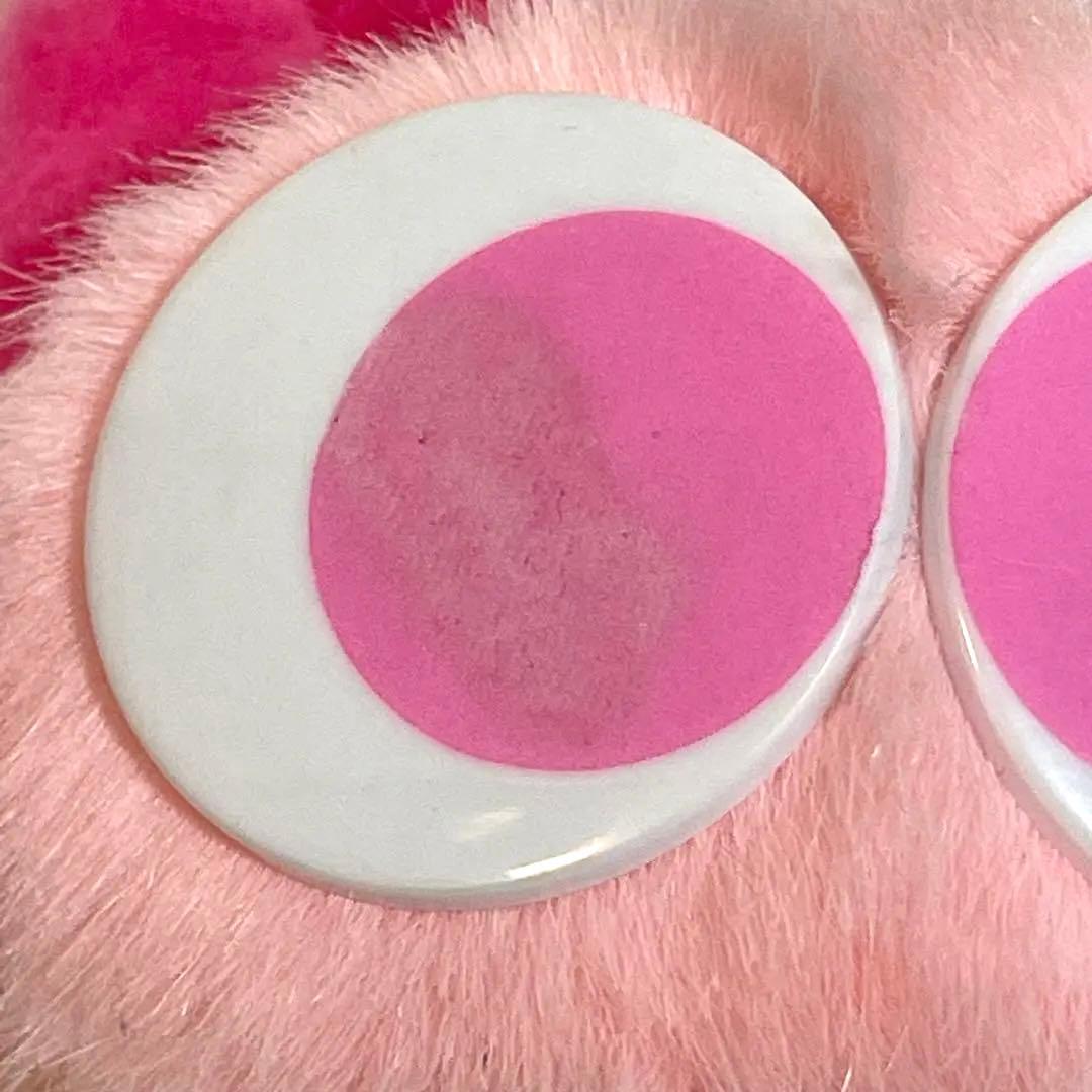 東京ミュウミュウ ぬいぐるみ ぷるぷるマシャ - メルカリ