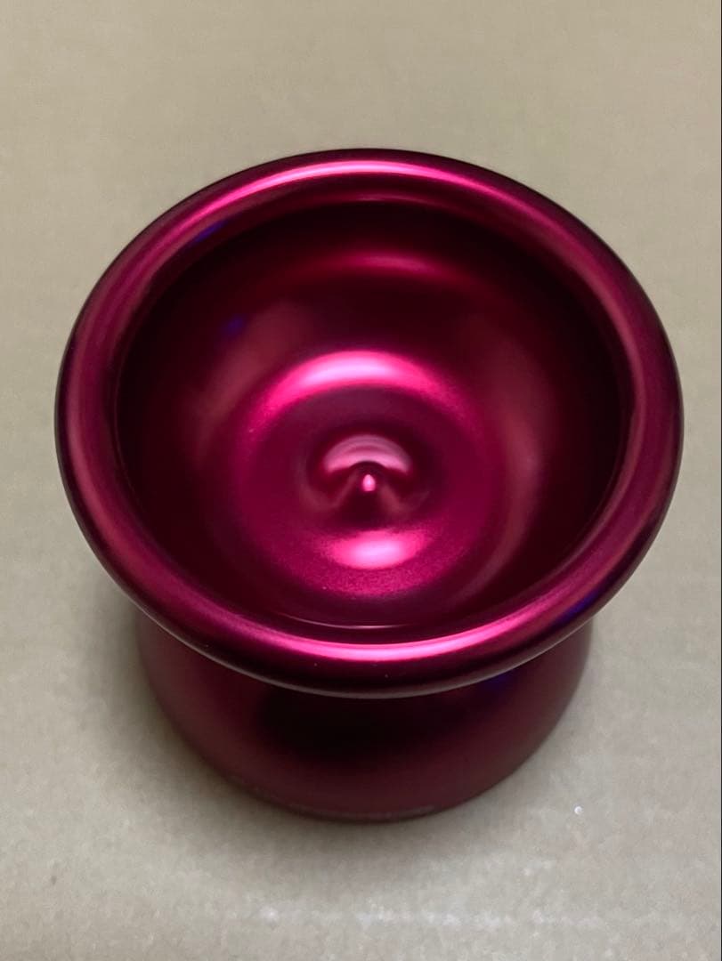 ヨーヨーリクリエーション MS_R6/11 - メルカリ