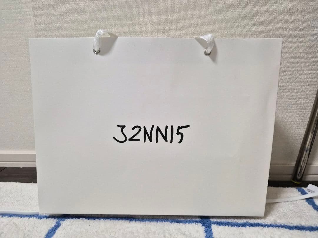 j2NNI5 photobook 写真集