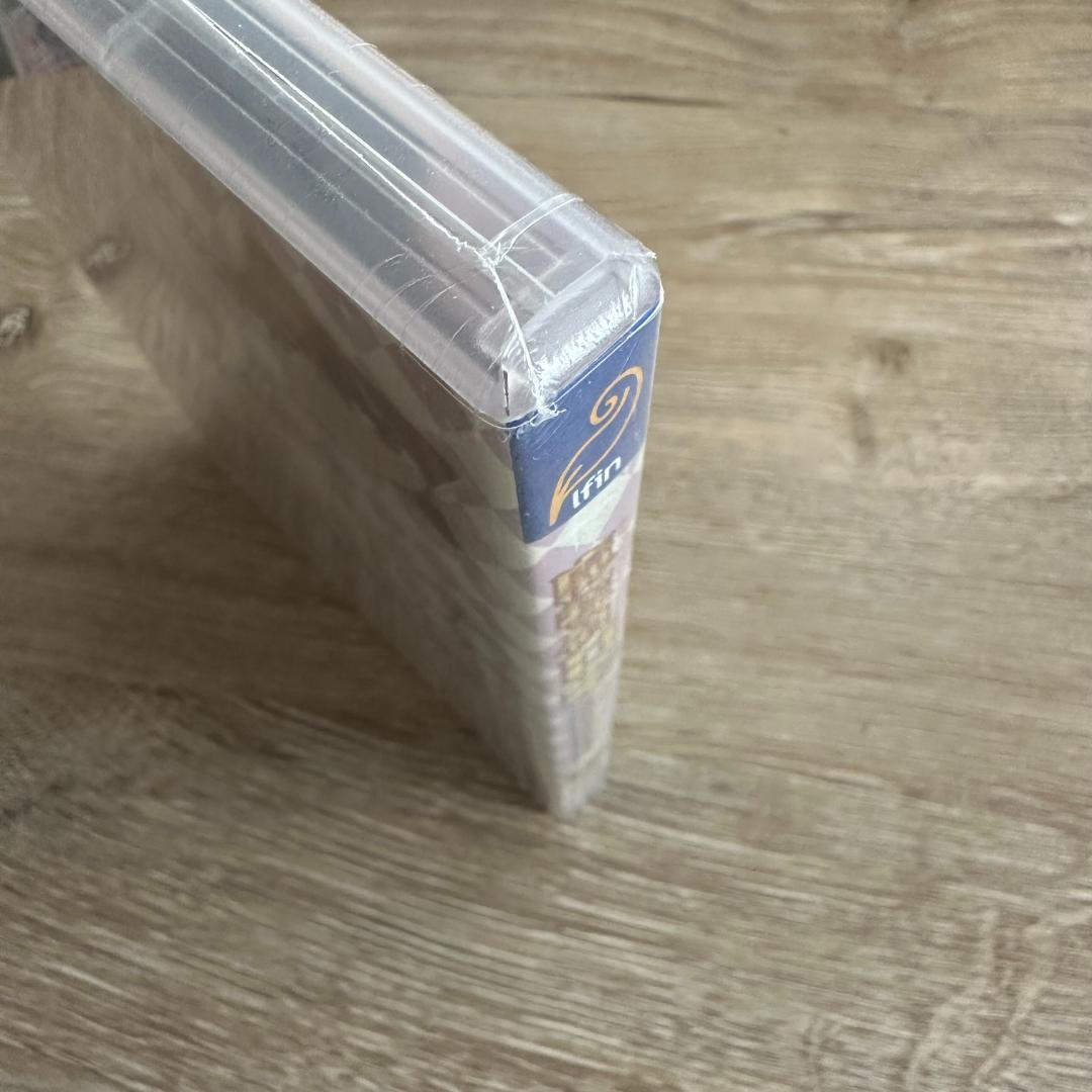 初回特典付き！魔探偵ロキ RAGNAROK(9)：未開封DVD