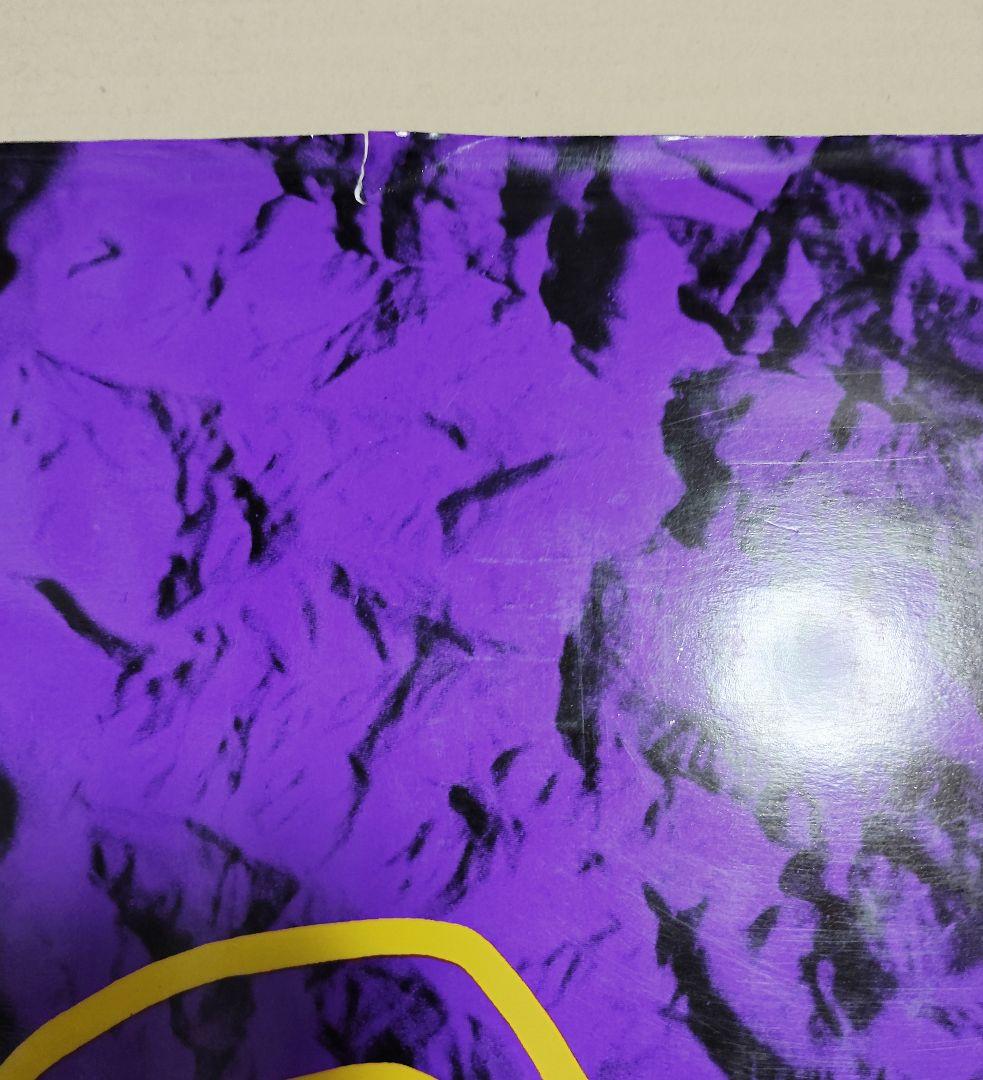 Magiciens de la terre 大地の魔術師たち カタログ