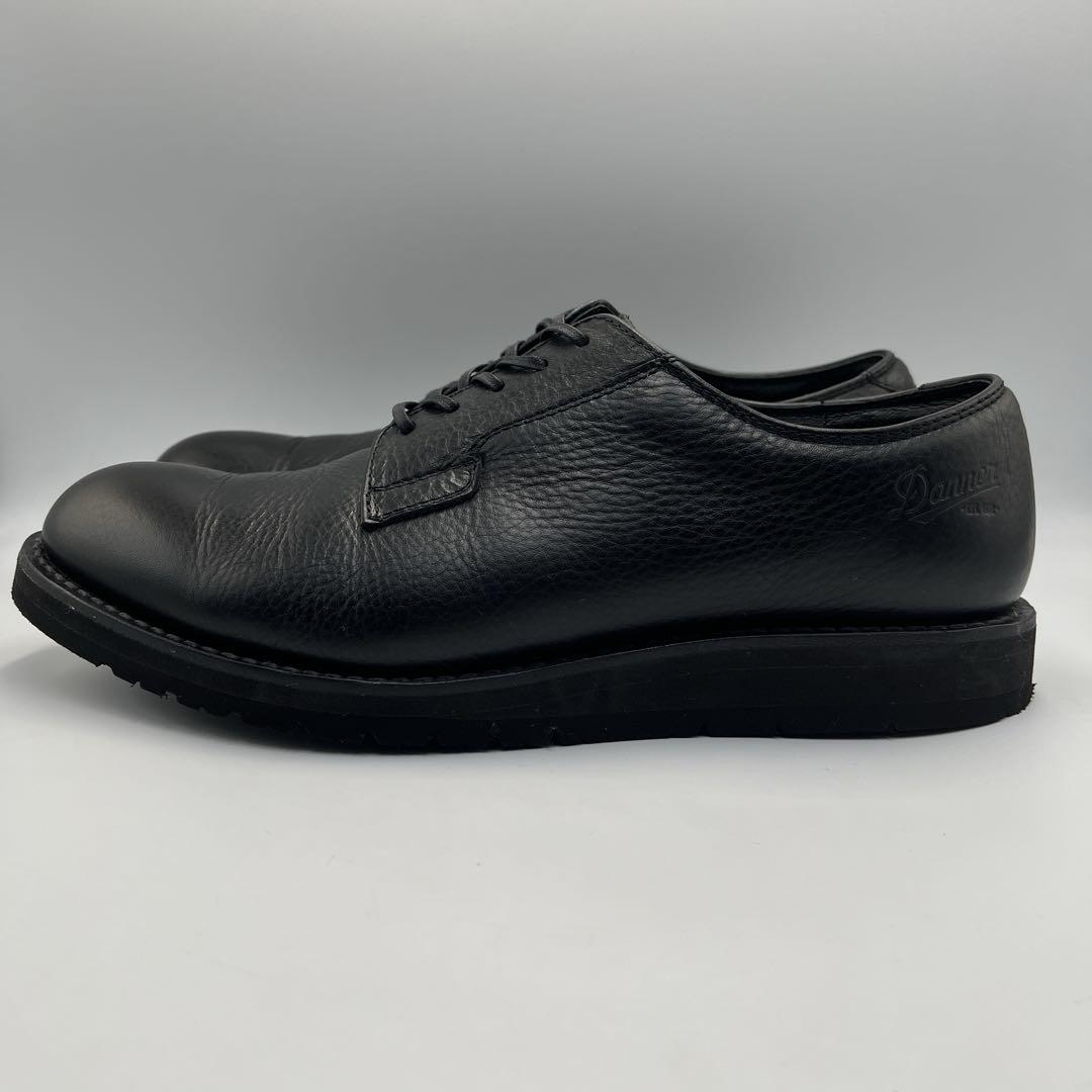 ダナー ナノユニバース別注 ポストマンシューズ【28cm】 - メルカリ