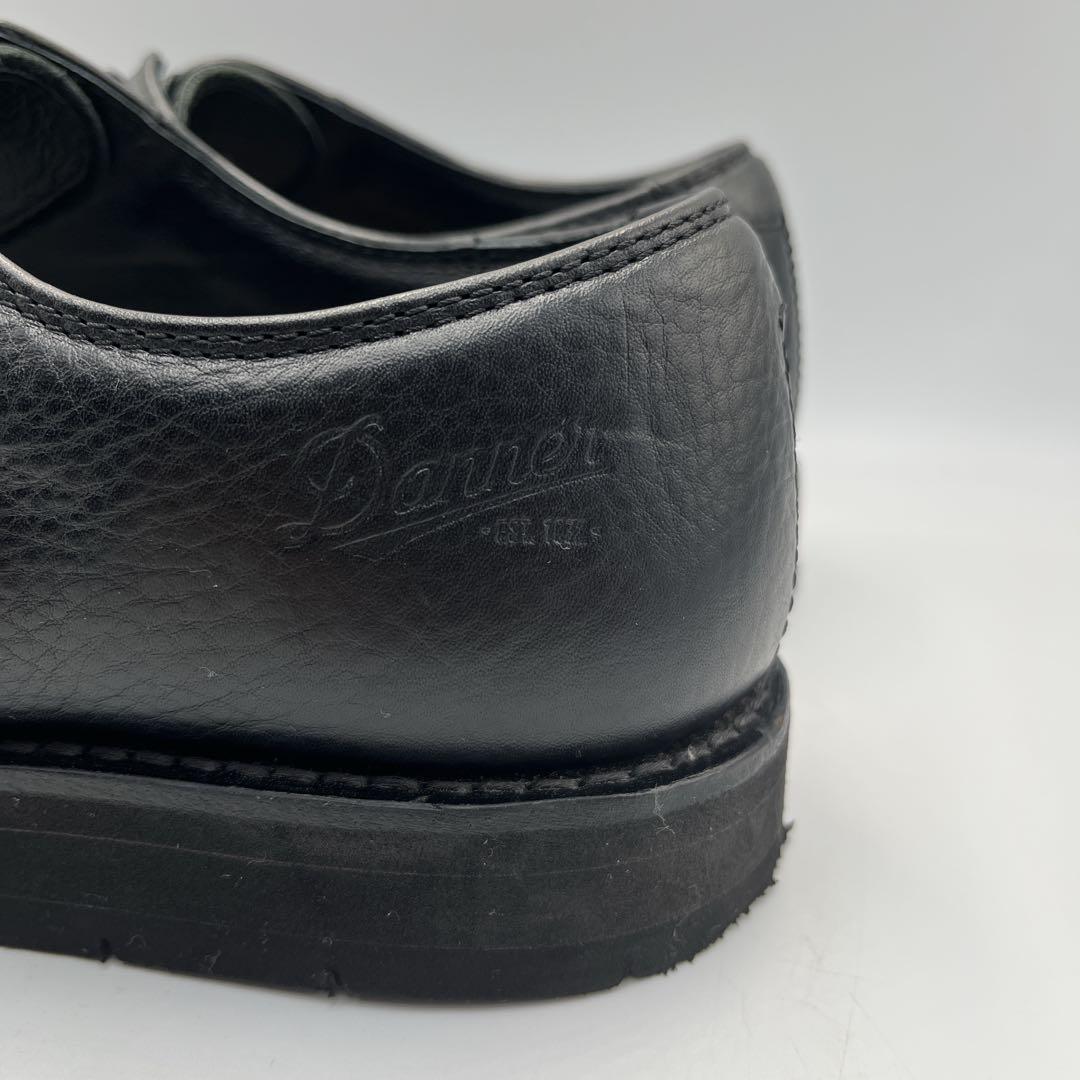 ダナー ナノユニバース別注 ポストマンシューズ【28cm】 - メルカリ