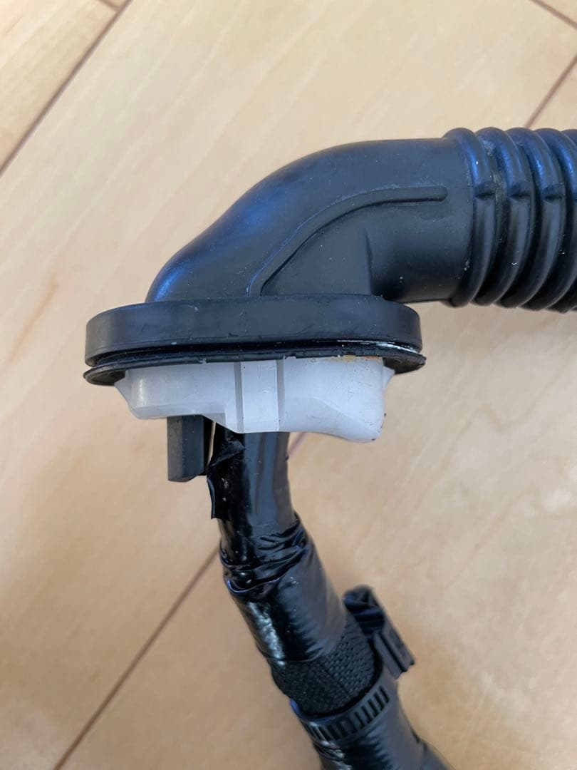 専用]ヴェルファイア30後期 ワイヤーバックドアハーネス - メルカリ