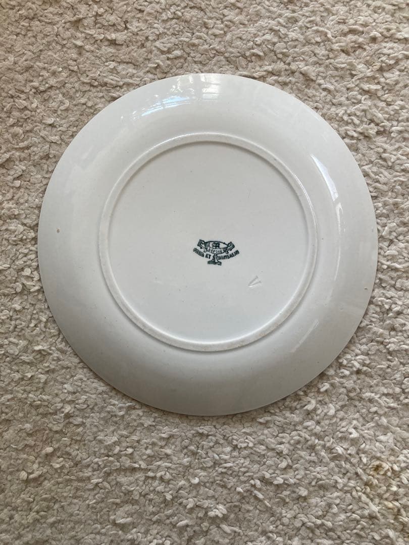 クレイユ・エ・モントロー CREIL et MONTEREAU 熊レスリングの通販はau