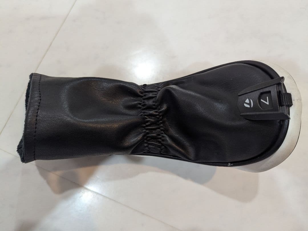 クロ様専用】希少！ SIM2 MAX-D 7W 22度 純正Rシャフト - メルカリ