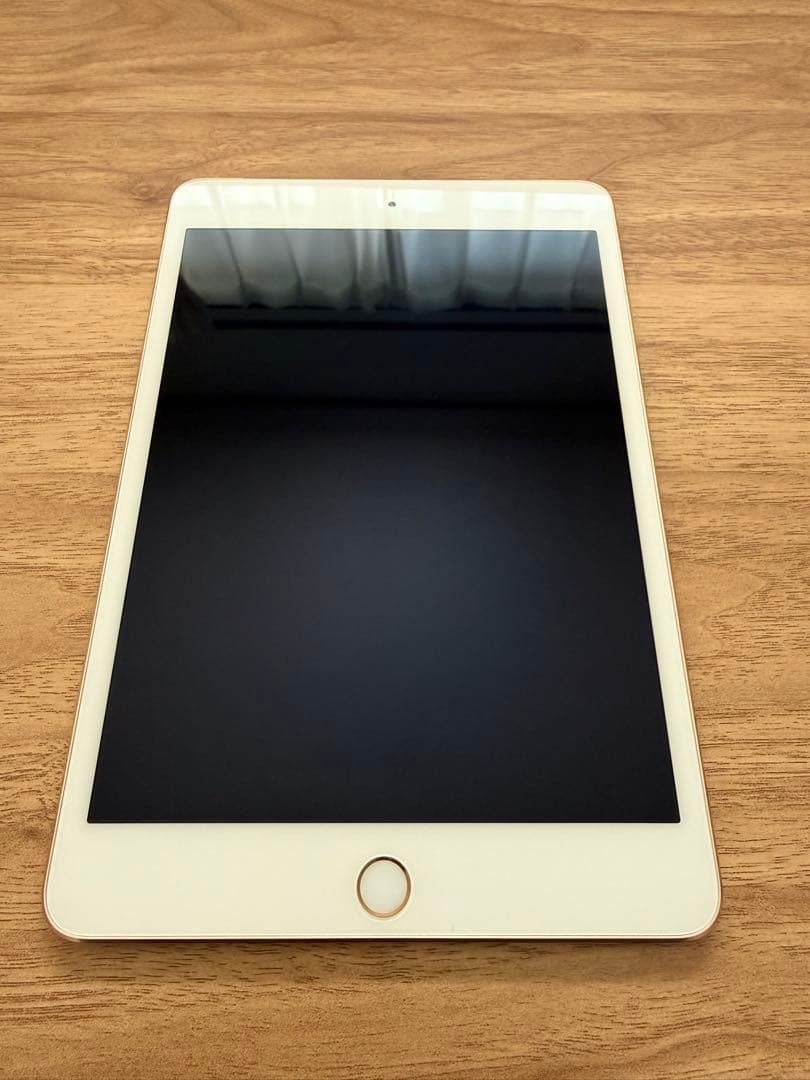 Apple iPad mini4 ゴールド　セルラー　32GB 美品 Amazon.co.jp: 【整備済み品】 Apple iPad mini 4 Wi-Fi + Cellular
