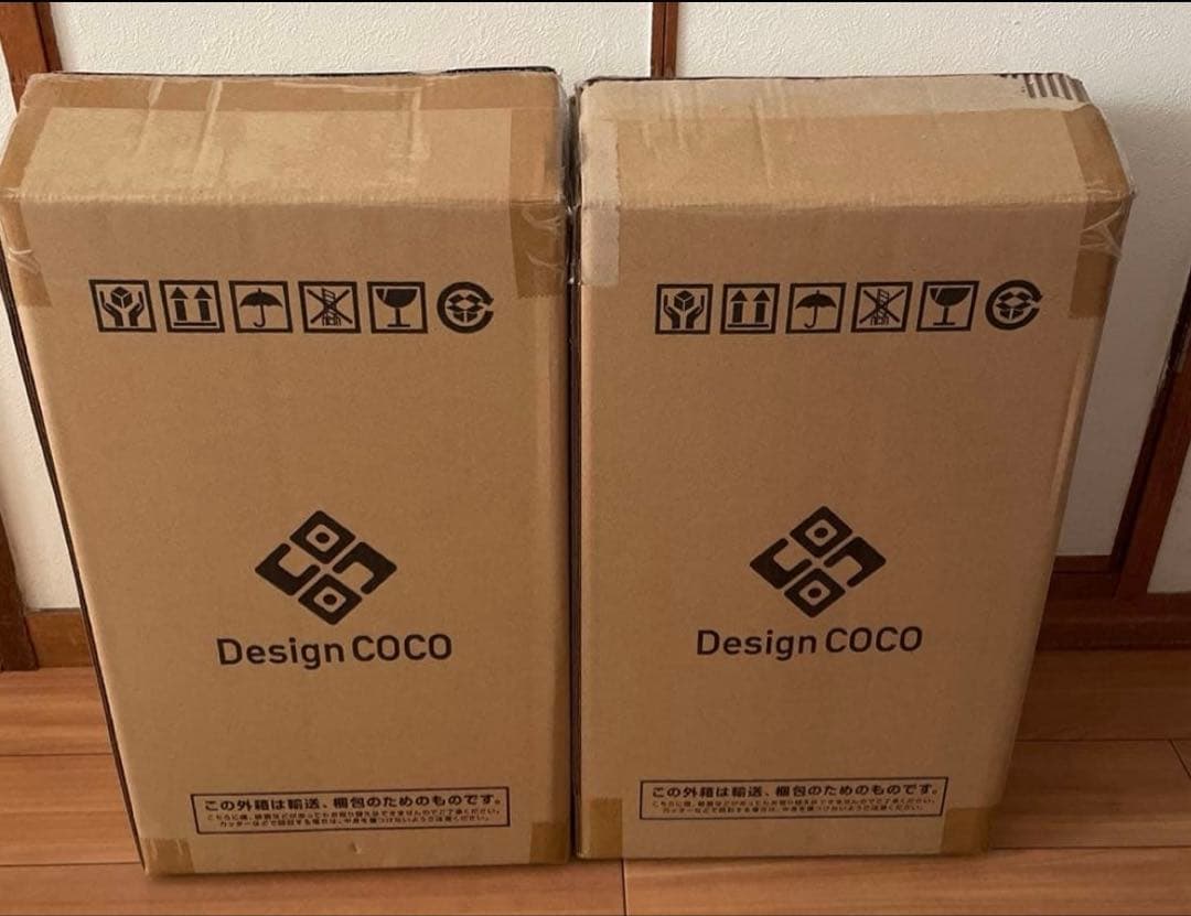 新品未開封 葬送のフリーレン 特典付 7分の1スケール - メルカリ