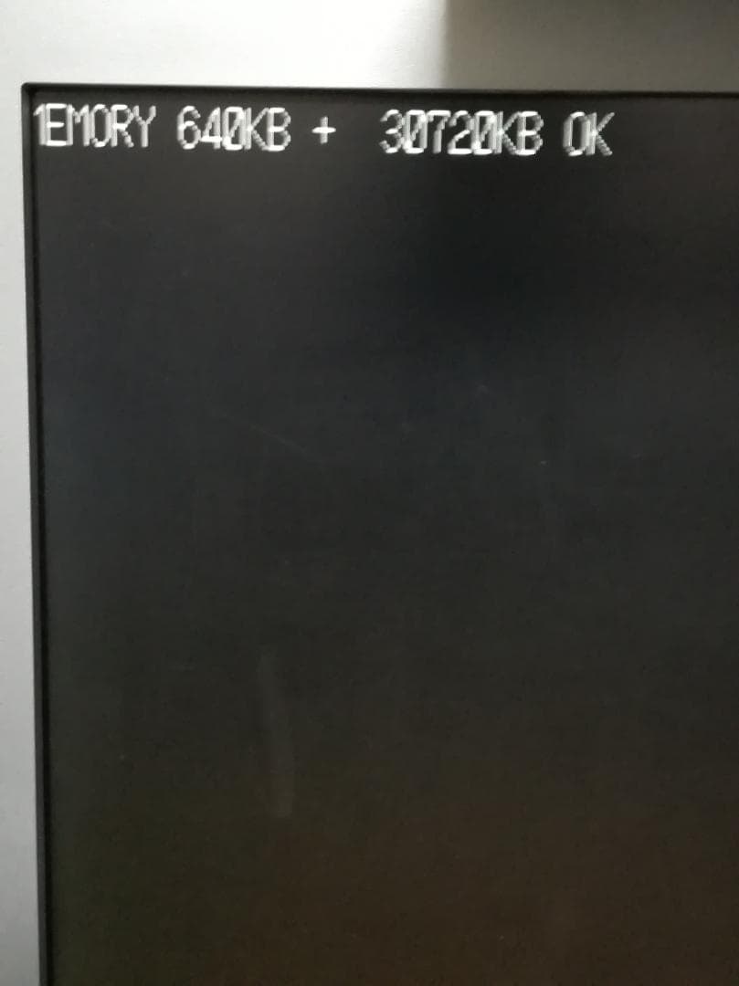 ㋧BUFFALO EMH-E32M#01(200BJ0F-BA) PC98メモリ - メルカリ