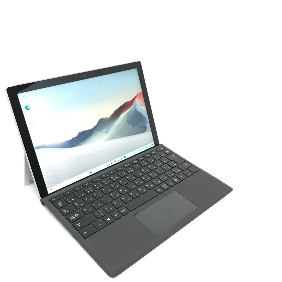 【専用】 surface Pro7＋ LTE 16G/256G Office Amazon.com : Microsoft Surface Pro 7 12.3in Touchscreen i7-1065G7