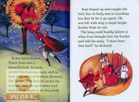 40冊セットThe Usborne Reading Collection 洋書