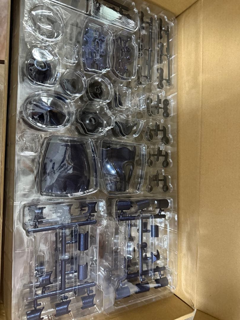 アシェットグレートマジンガー延長用プレミアムアイテムの通販はau PAY