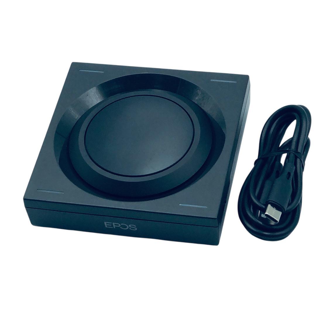 EPOS GSX 1000 2nd Edition - メルカリ