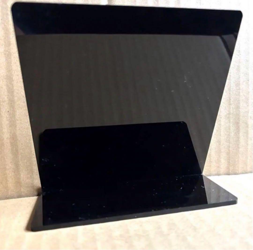 闘神伝2 闘神大武会　入賞盾