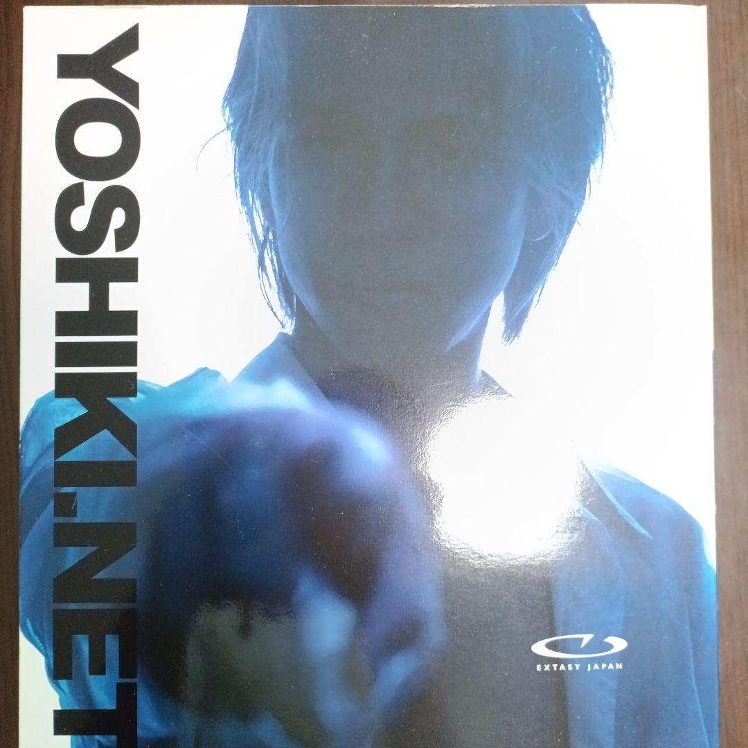 【値下げ】YOSHIKI.NET 特典たて STORE | YOSHIKI+(PLUS) | YOSHIKI OFFICIAL FANCOMMUNITY