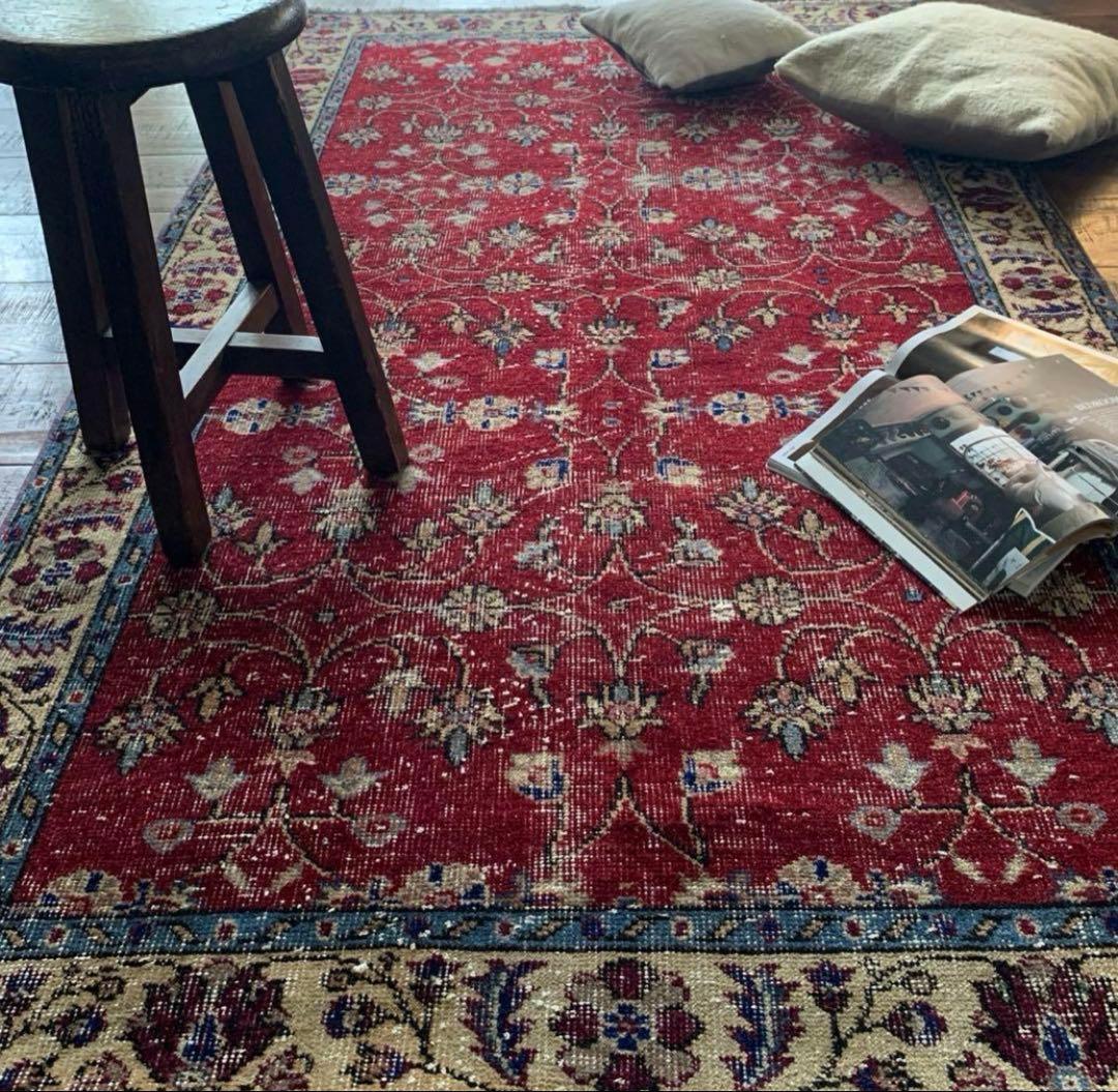 ねこねこ Morimeiworksが放つ年末大作！「怨念招き猫」＆コラボレーション作「猫