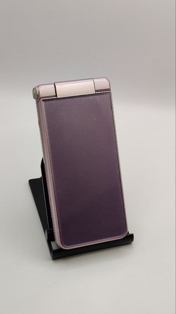 ✨❤️ AQUOS ケータイ2 SHARP AQUOS NP601SH シャープ AQUOS ケータイ2 [ピンク] 価格比較 - 価格.com