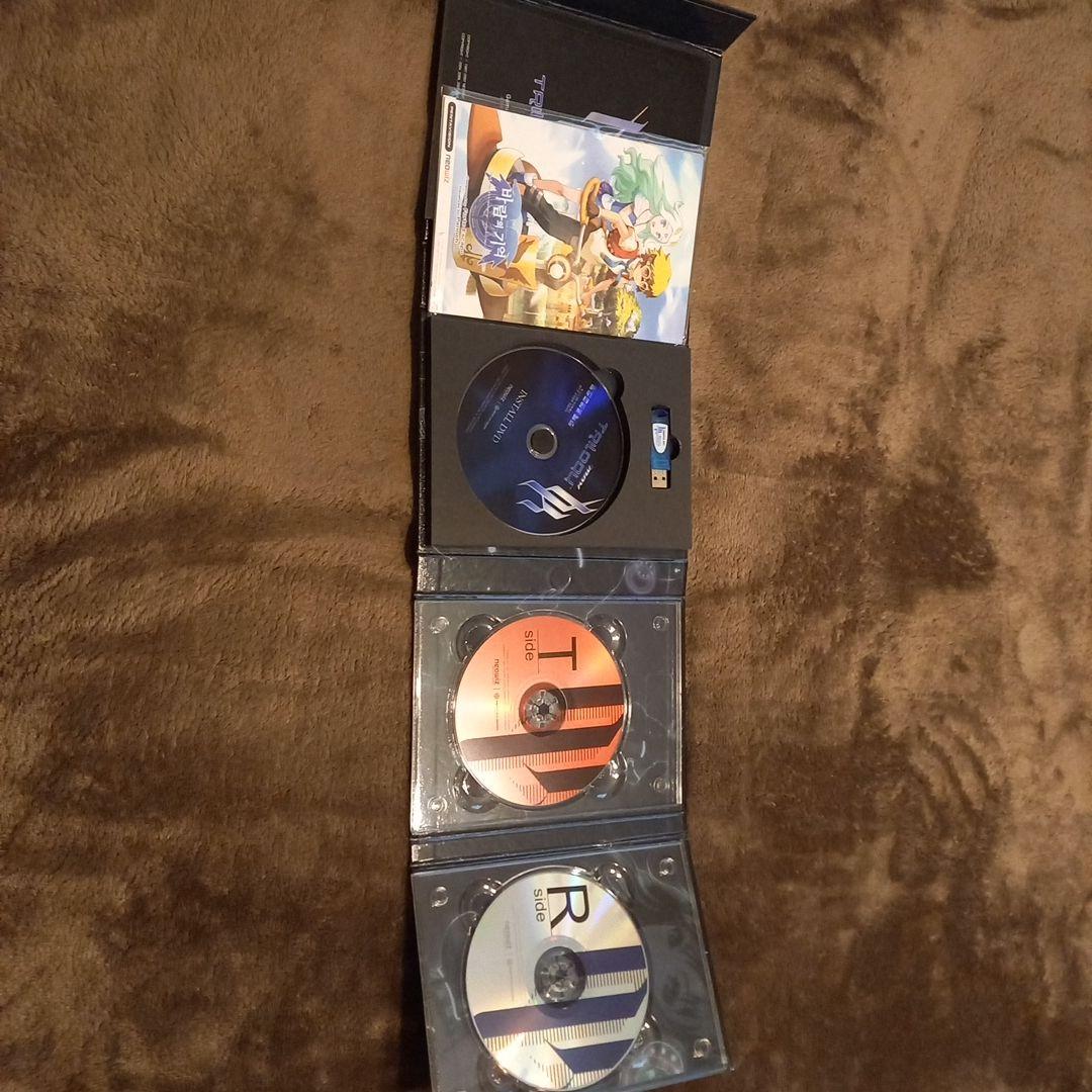 DJMAX Trilogy - メルカリ