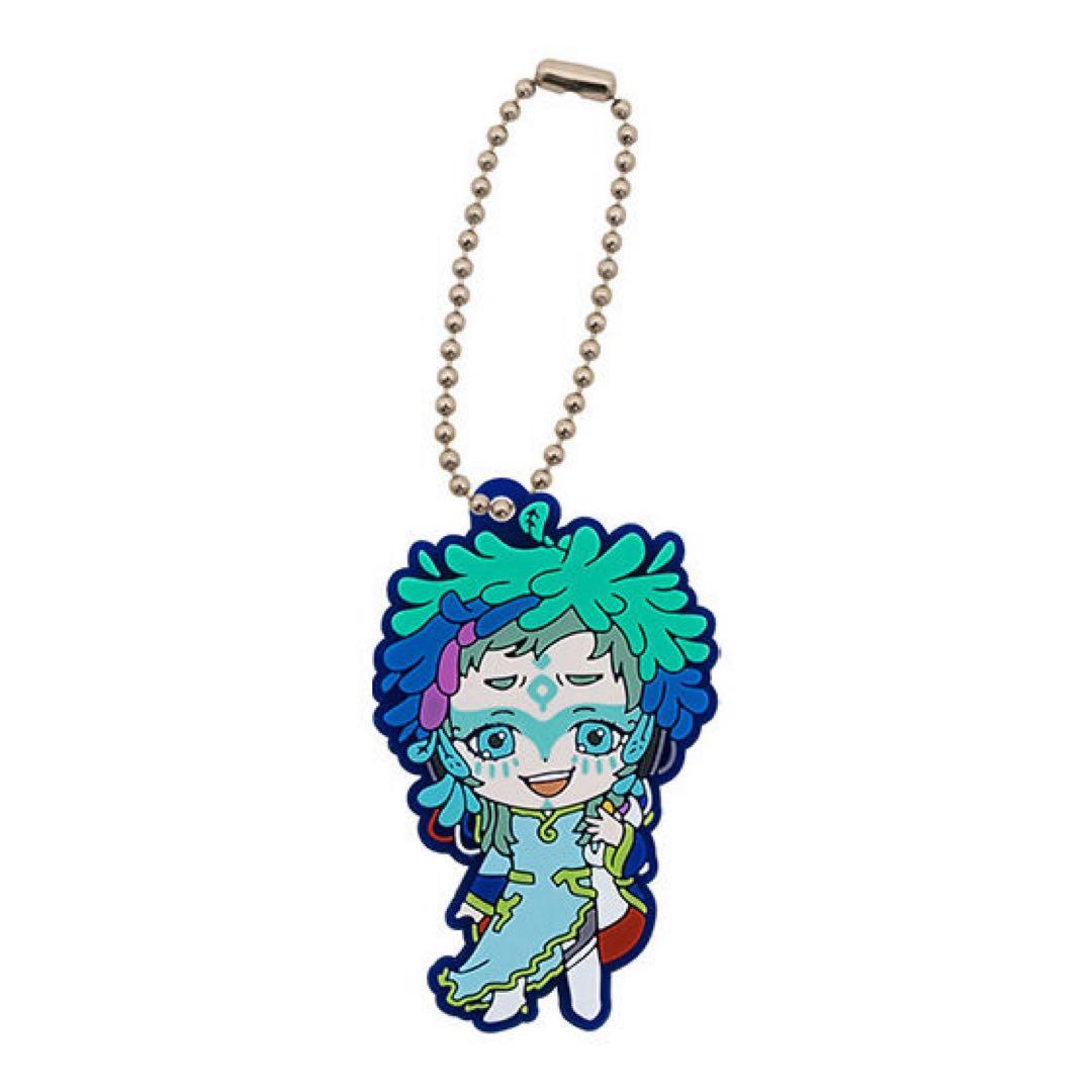 グノーシア ラバーマスコット ラキオ - メルカリ