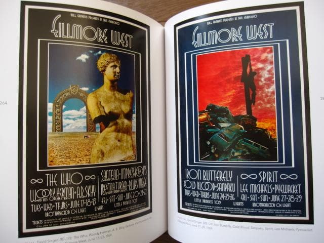 Dreams Unreal / Titus Obrien　Hardcover