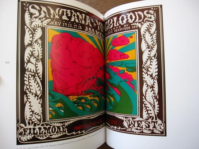 Dreams Unreal / Titus Obrien　Hardcover