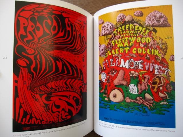 Dreams Unreal / Titus Obrien　Hardcover