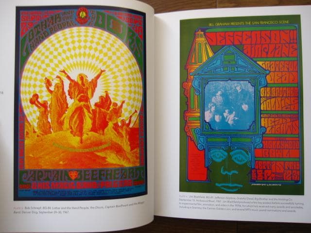 Dreams Unreal / Titus Obrien　Hardcover