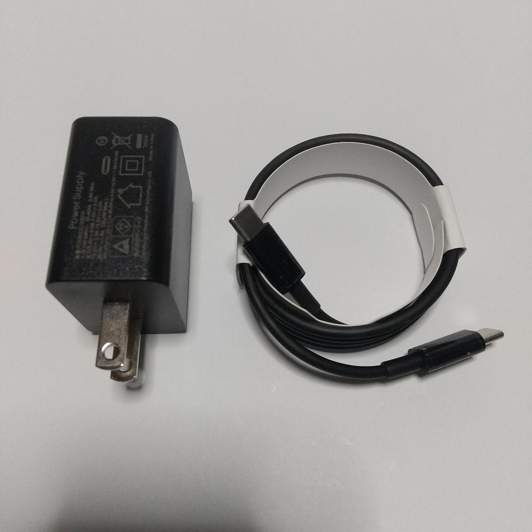 UMPC Windows11pro intel N100 使用時間13時間 - メルカリ