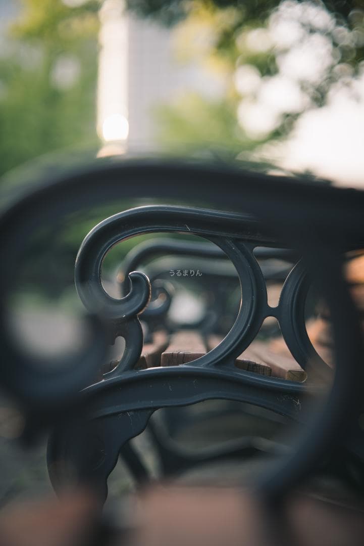 木村文乃使用モデル！Leica Elmarit 90mm F2.8オールドレンズ - メルカリ