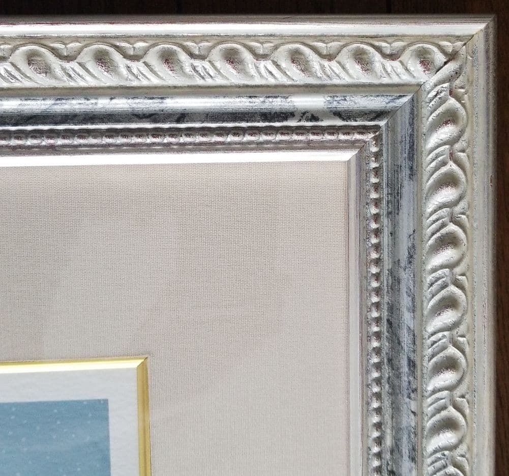 値下げしました ミッシェルドラクロワ ノートルダムオブパリオンザ