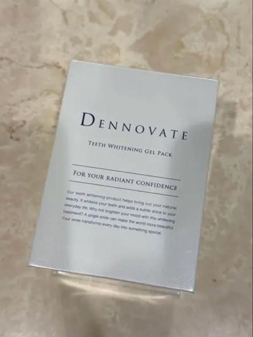 リモビ 2001 Kawasaki Ninja ZX-11