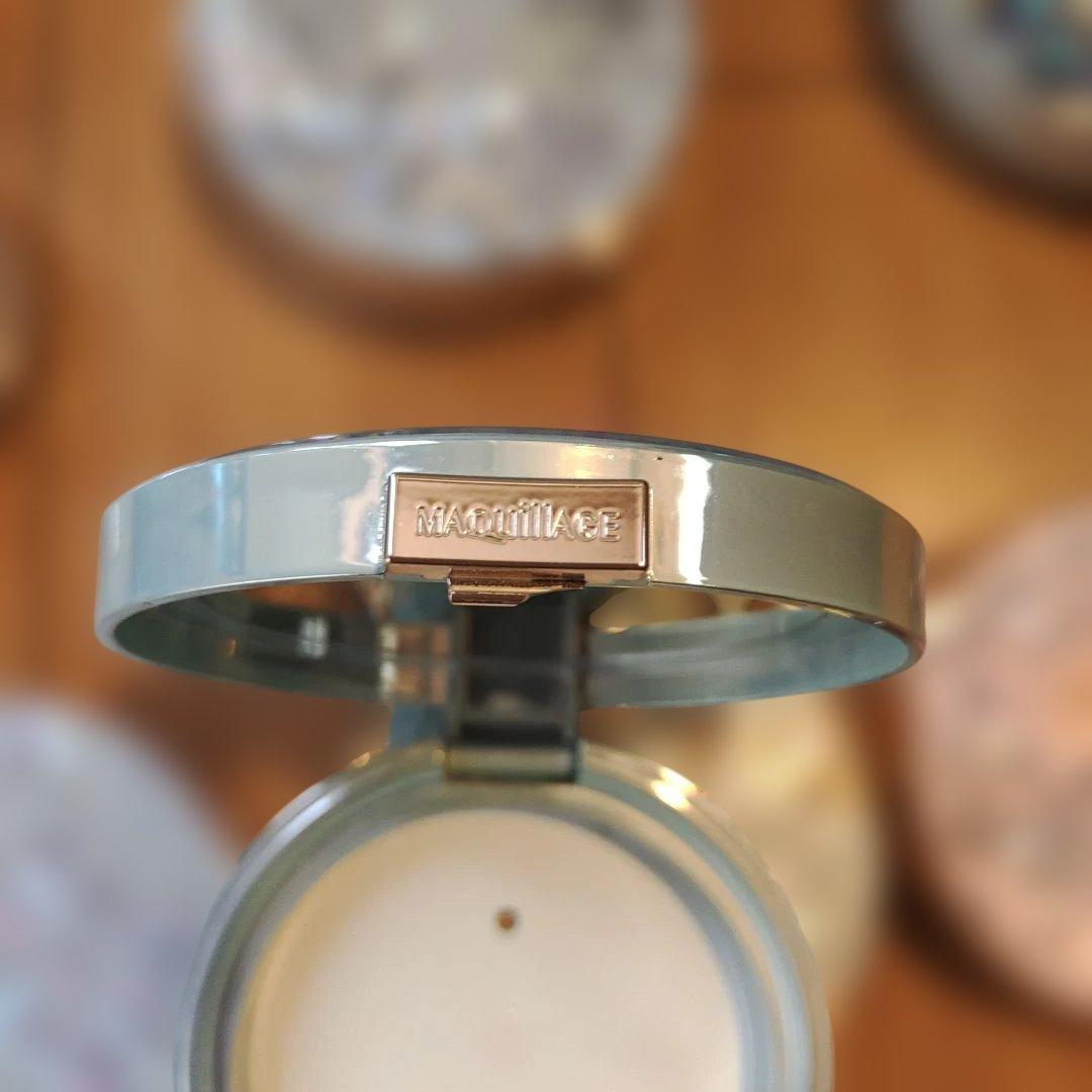 資生堂 Snow Beauty スノービューティー歴代ケース コンプリート12個