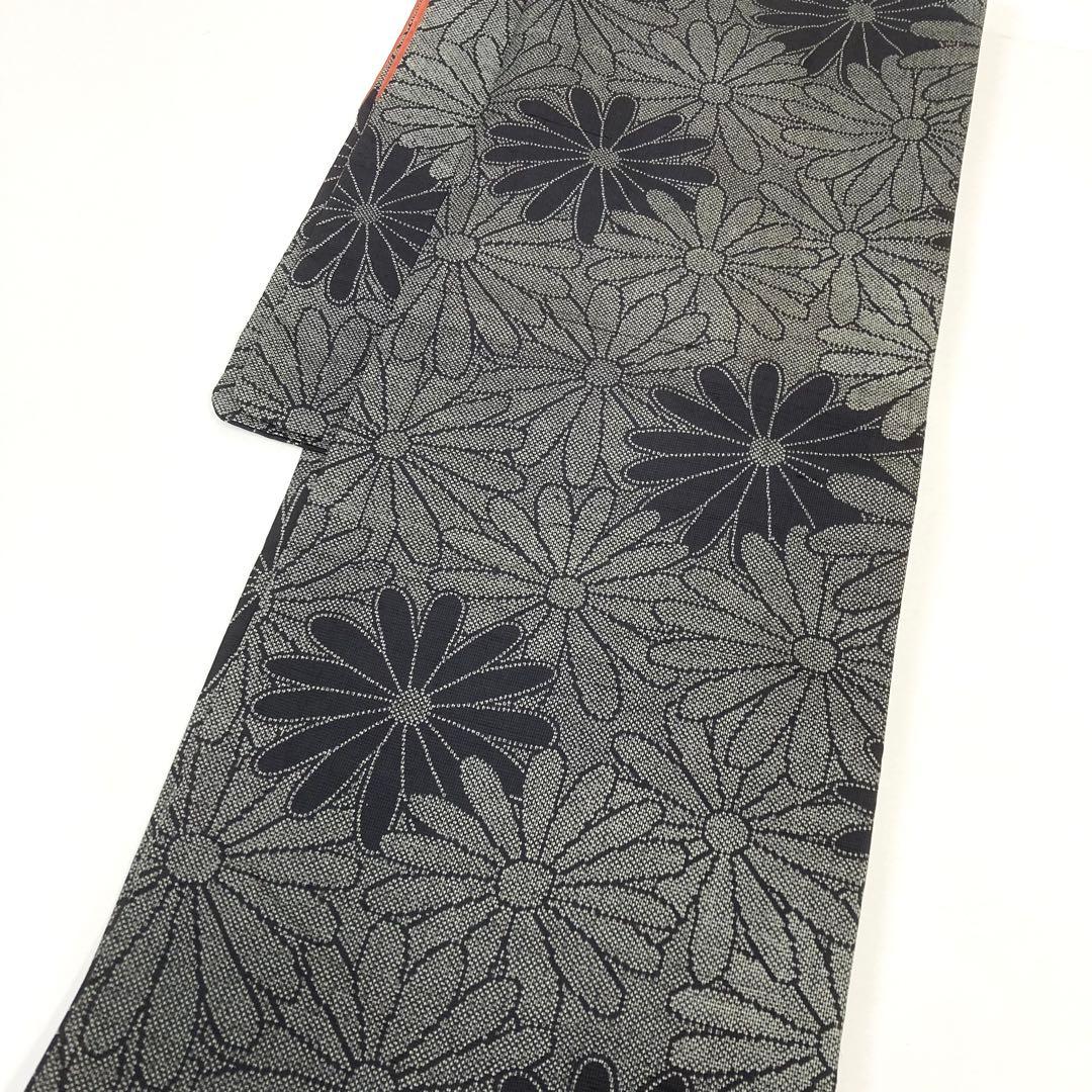 TAMA屋】全て正絹 全て紬 真綿 越後紬等 まとめ売り15点TM2609 - メルカリ